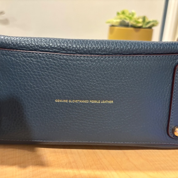 1941 Rogue 25 Denim Blue - Picture 8 of 9